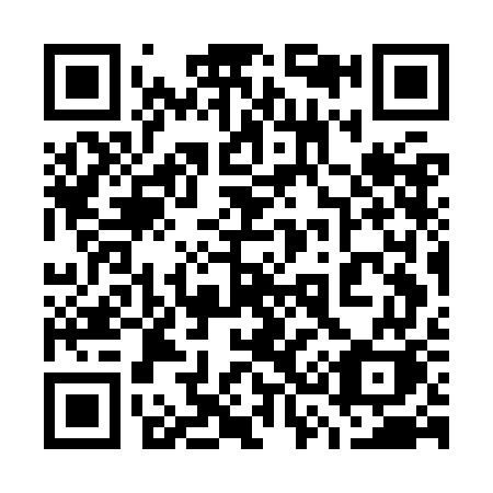 QR code for 737-KGK