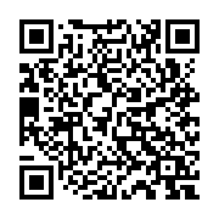 QR code for 737-KVQ