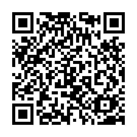 QR code for 737-LCM