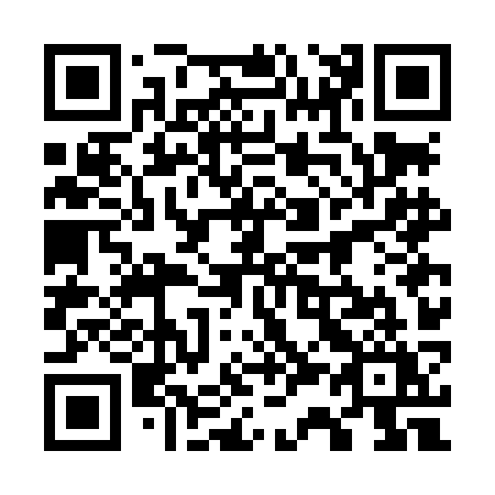 QR code for 737-LKY