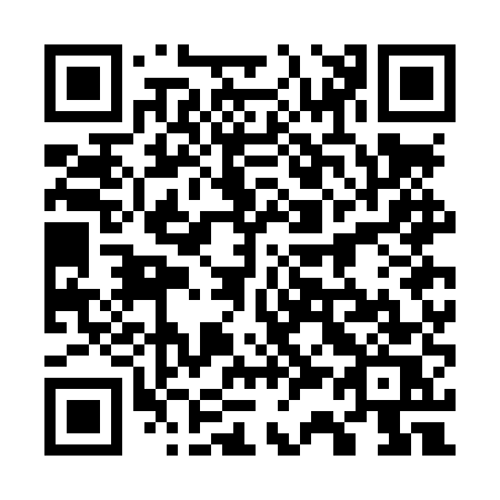 QR code for 737-LUS
