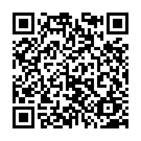 QR code for 737-MKT