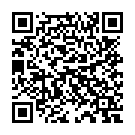 QR code for 737-NUQ