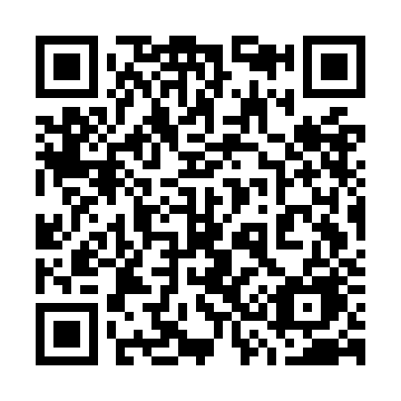 QR code for 737-OJE