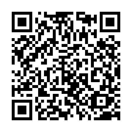 QR code for 737-QDX