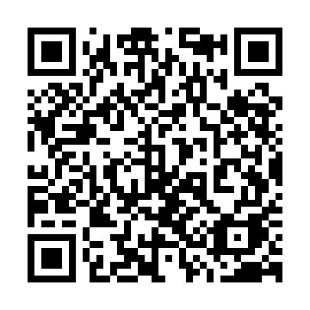 QR code for 737-QEA