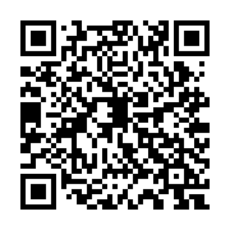 QR code for 737-RDE