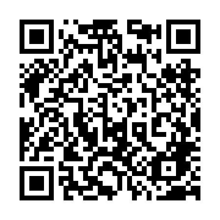 QR code for 737-RLG