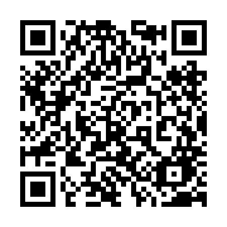 QR code for 737-RMG