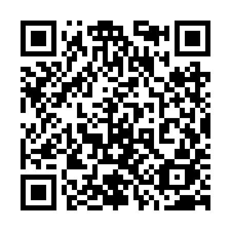QR code for 737-RYJ