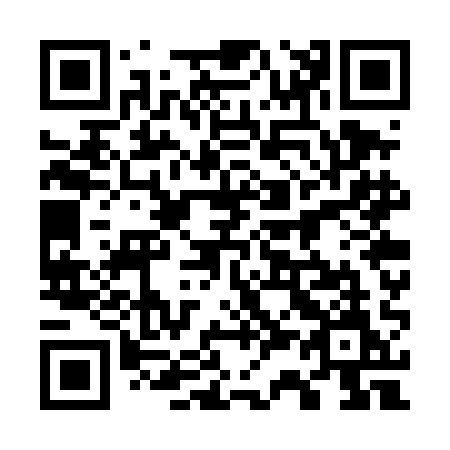 QR code for 737-TAM
