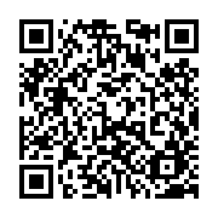 QR code for 737-TYB
