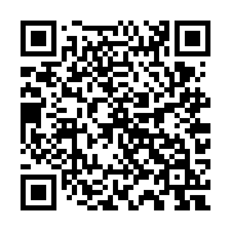 QR code for 737-VKN