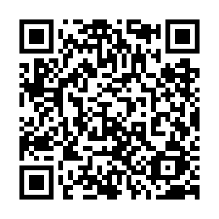 QR code for 737-WBJ