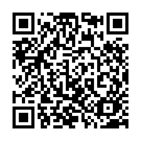 QR code for 737-XEO