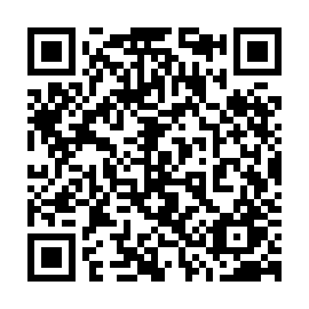 QR code for 737-XJW