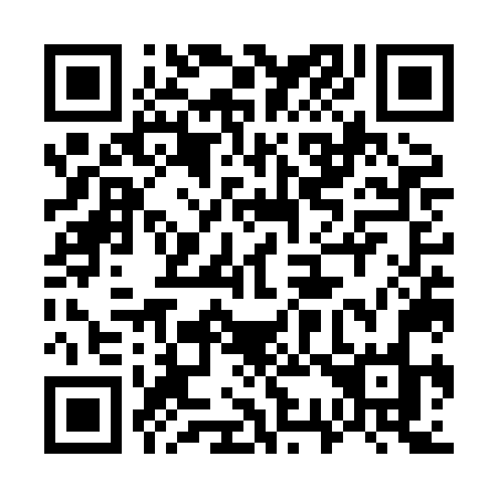 QR code for 737-XNO