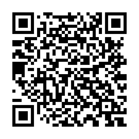 QR code for 737-XSC