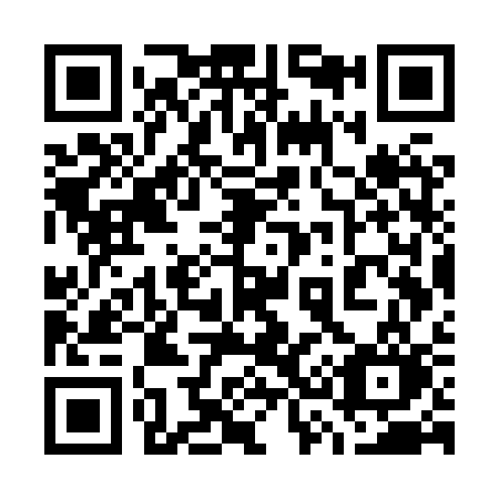 QR code for 737-XSO