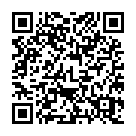 QR code for 737-YJW