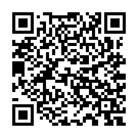 QR code for 737-YMS