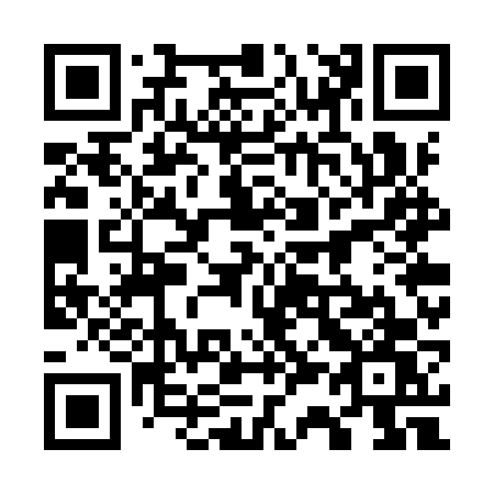 QR code for 737-YVW