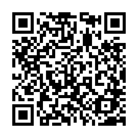 QR code for 737-ZLK