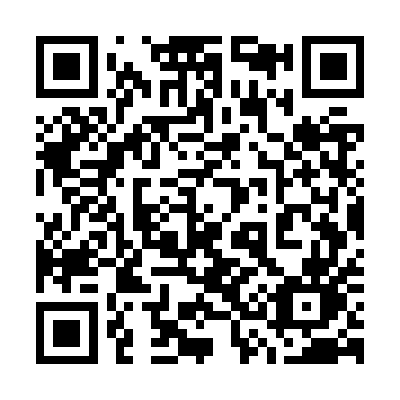 QR code for 737-ZUN