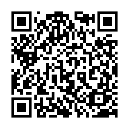 QR code for 737-ZVP