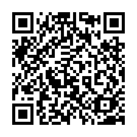 QR code for plate 737-CAK