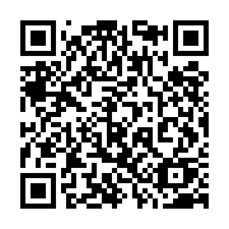 QR code for 737ECU