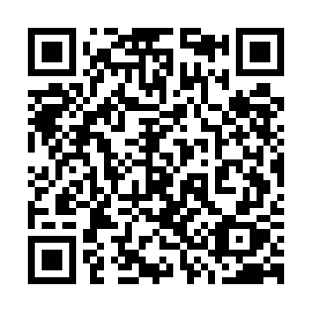 QR code for 737EGX