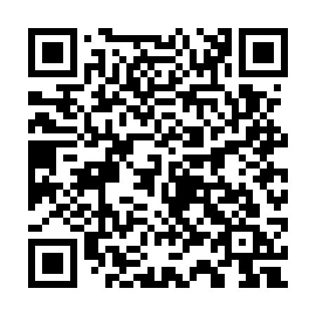QR code for 737ESC