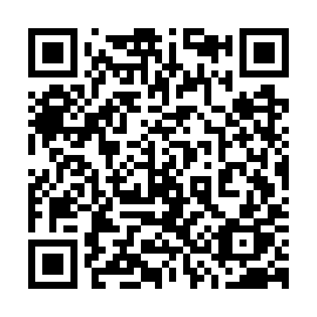 QR code for plate 737-GYP
