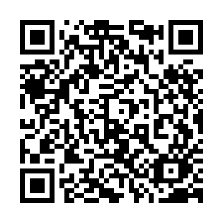 QR code for plate 737-HEO
