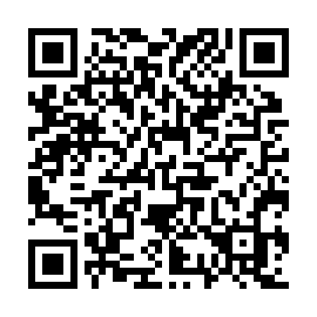 QR code for plate 737-JVJ