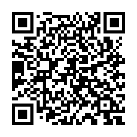 QR code for plate 737-KWF