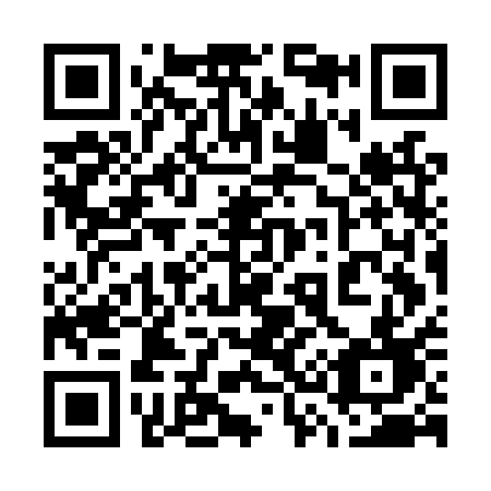 QR code for 737LQD