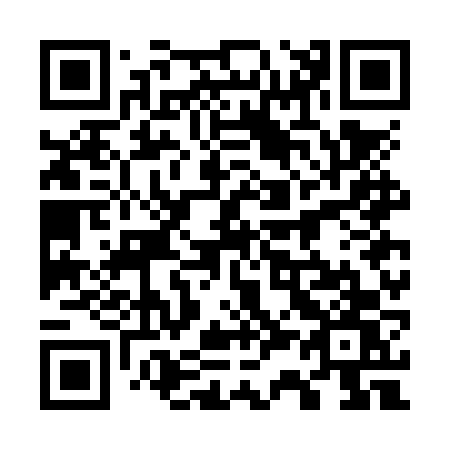 QR code for plate 737-NVW