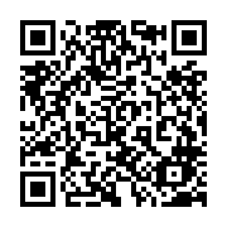 QR code for 737OLN
