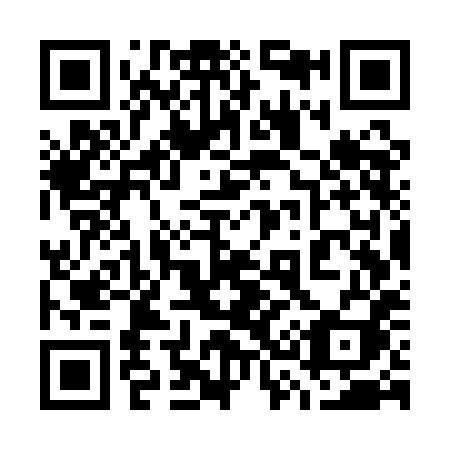 QR code for 737QHI
