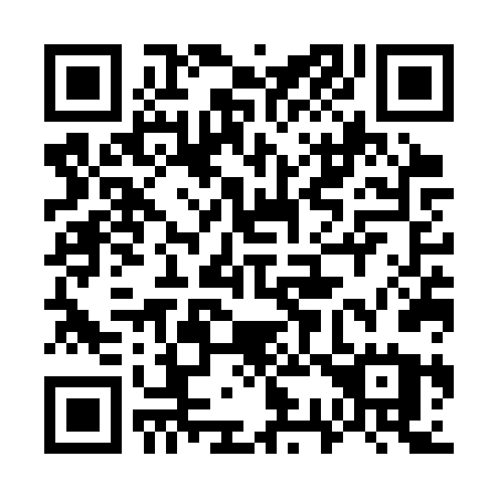 QR code for 737SVU