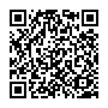 QR code for plate 737-UJQ