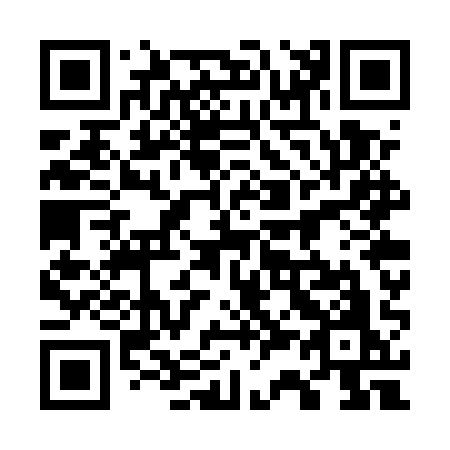 QR code for plate 737-UQO