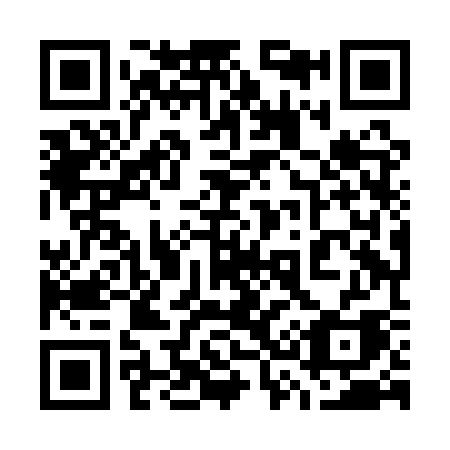 QR code for 738-ASA