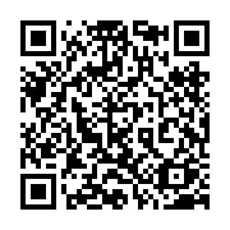 QR code for 738-BBQ