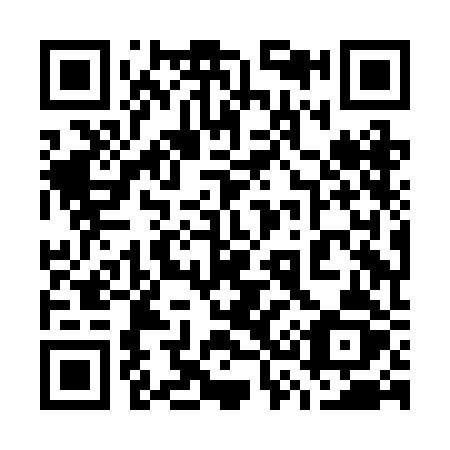 QR code for 738-BBZ