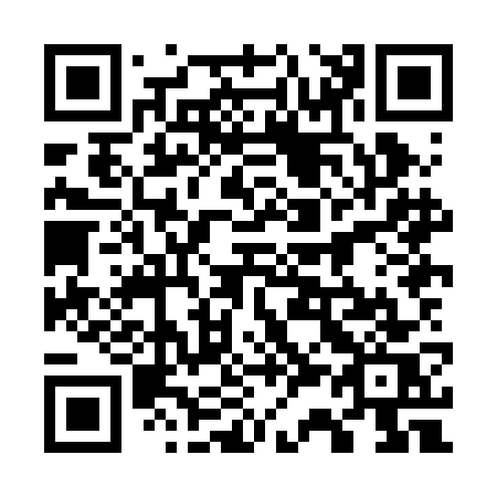 QR code for 738-BGS
