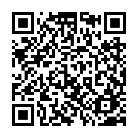 QR code for 738-BQB