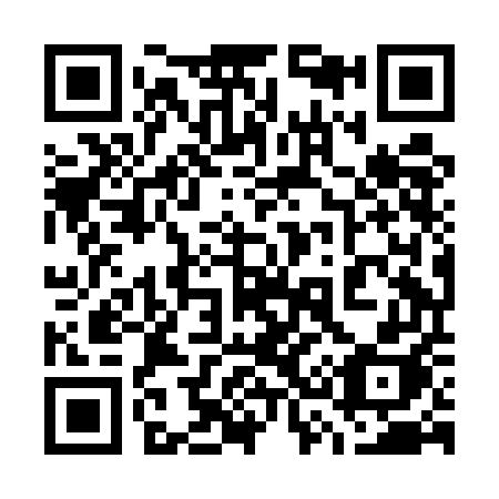 QR code for 738-EEH
